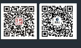 掃一掃添加微信好友常聯系